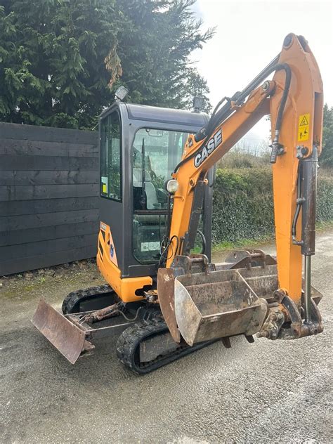 mini digger for sale wexford|mini digger for sale donedeal.